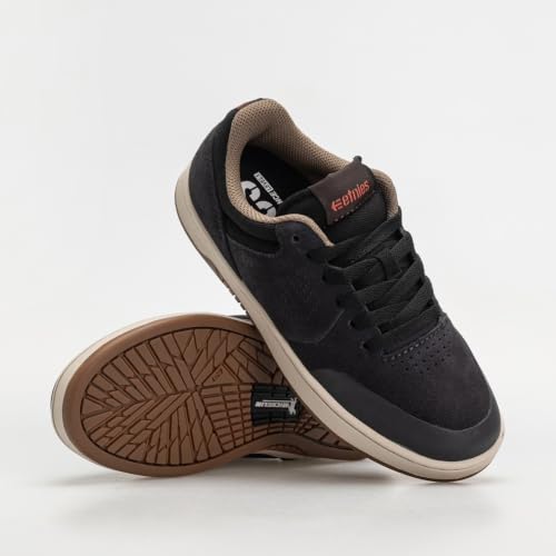 Image of Etnies Marana