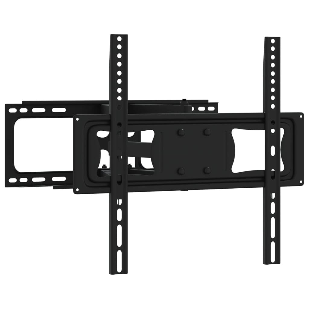 INLIFE TV-Wandhalterung 26-70 Zoll Bildschirm Max VESA 400x400 mm 40kg,Elektronik,Video,Videozubehör,TV-Zubehör,TV- & Monitorhalterungen,Schwarz,4.84 KG,379572