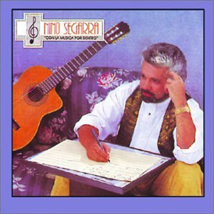 Con La Música Por Dentro