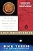 Lost Discoveries: The Ancient Roots of Modern Science--from the Babylonians to the Maya