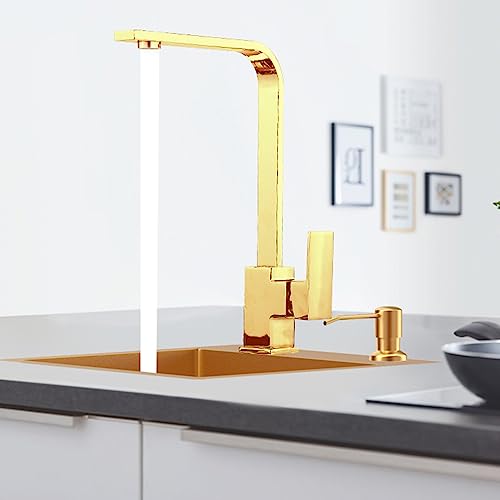 Mini bol de cuisine en acier inoxydable durable et compact - 3