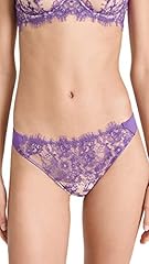 Pure Purple/Cashmere