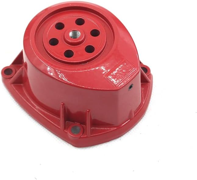 Nailer Parts CN81201 for CN55#9 CN70#1 CN80#9 Cylinder Cap Unit for Coil Nailer Nail Gun Parts Accessories