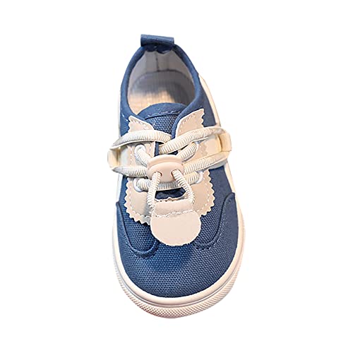 Skechers Boys' Bounder-ZALLOW Sneaker, Blue/Navy - 製品詳細