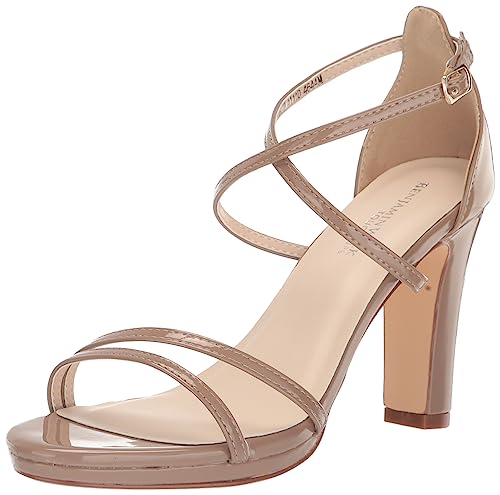 Touch Ups Women's Reign Platform