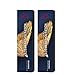 Produktbild Wella 2 er Pack Koleston Perfect Me+ KP RICH NATURALS 8/1 hellblond asch