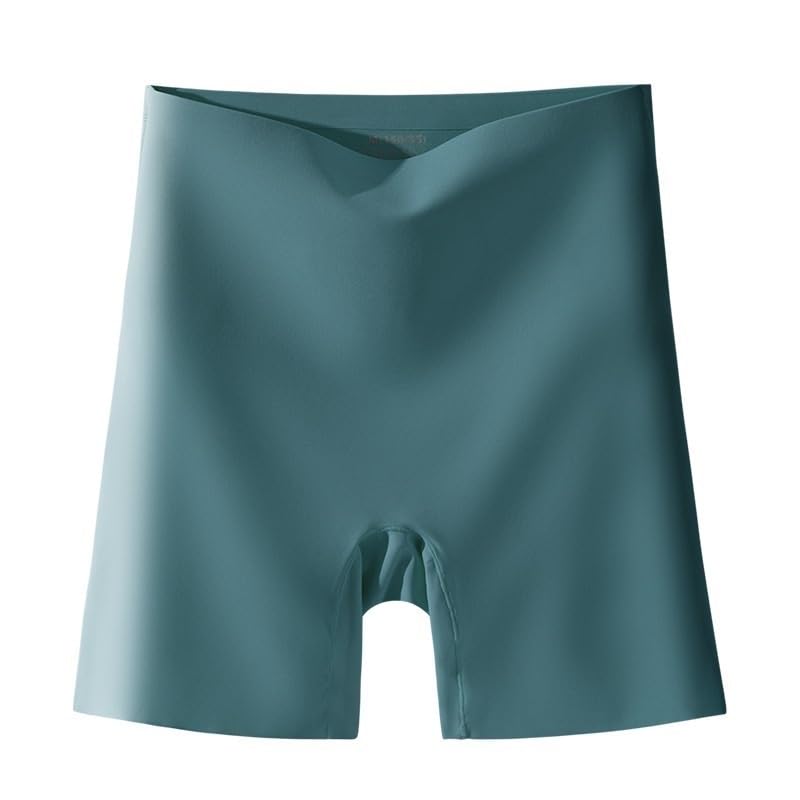 Short anti-frottement cuisses fini les irritations sous vos jupes