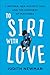 To Siri with Love: A Mother, her Autistic Son, and the Kindness of Machines