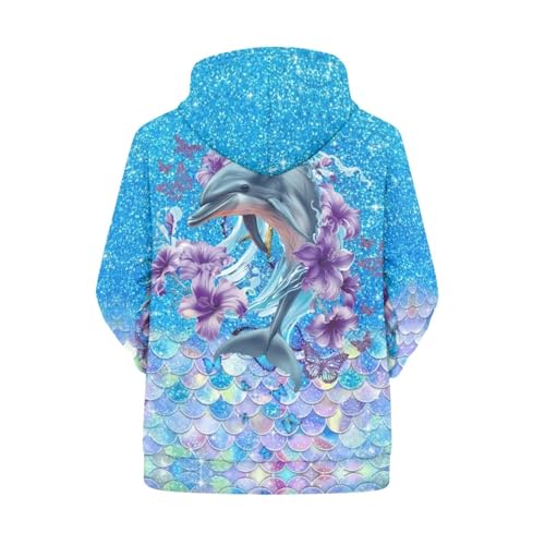 Image of Forchrinse Mens Pullovers Lightweight Crew Neck Long Sleeve Sports Top