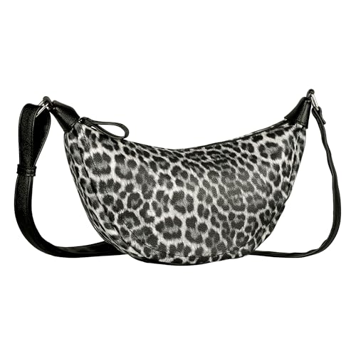Imagen de TOM TAILOR Liriel Cross Bolsa para bicicleta