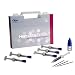 Kerr Herculite Precis Composite Restorative Kit