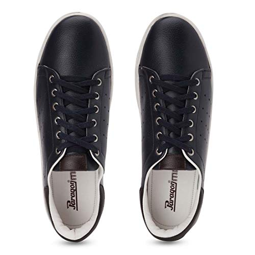 Image of PARAGON Mens Sneakers
