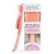Tangle Teezer Große Ultimate Detangler Haarbürste für alle Haartypen