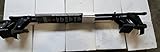 De rangement pour voiture Seat Arosa 97/VOLKSWAGEN LUPO 98
