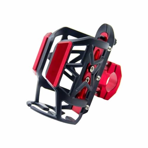 �I�[�g�o�C�������{�g���P�[�W�h�����N�J�b�v�z���_�[�}�E���g�ɓK������CB650R CB 650R �A�N�Z�T���[