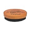 Dapper Dan Medium Oval Hair and Beard Brush