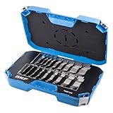 SKF TMAS 340 Shim Kit