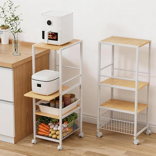 炊飯器 ラック 幅30」の人気商品一覧 | 安い商品を通販サイトから探す