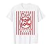 FRESH Popcorn t-shirt POPCORN Costume for Halloween
