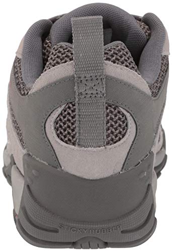 Image of Merrell Womens Yokota 2