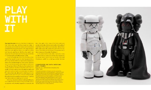 Star Wars: 1,000 Collectibles: Memorabilia and Stories from a Galaxy Far, Far Away