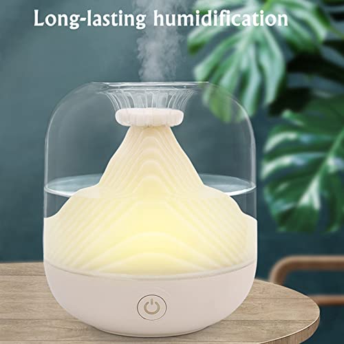 https://m.media-amazon.com/images/I/4166Ey0RbfL._SL500_.jpg