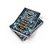 The Book That Broke the World (The Library Trilogy)