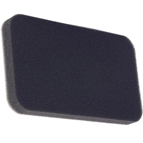 Filtre à air moto bougie d'allumage CR6HSA Polaris Sportsman Outlaw Ranger RZR 170