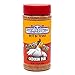 SuckleBusters Clucker Dust BBQ Rub, 14.25 oz.