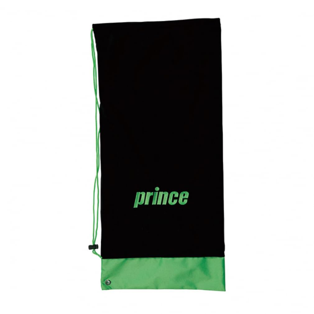 Amazon | プリンス Prince テニスラケット SIERRA O3 シエラ