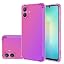 Pink/Purple