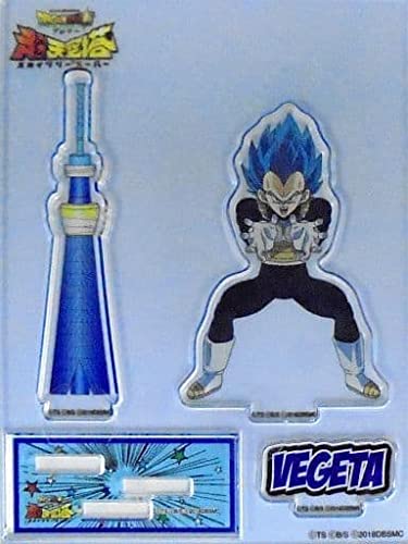 【希少】ドラゴンボール超ブロリー スカイツリー会場限定記念メダル 4種 東京スカイツリーのドラゴンボール】超ブロリー超天空塔に行き