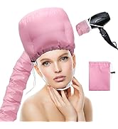 Small manufacture image 9