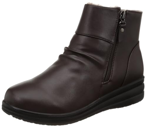 [�t�B�A���~�[�t�F��] �_�u���t�@�X�i�[�u�[�c GDO35600 DBR