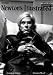 Helmut Newton's Illustrated: No. 1 - No. 4
