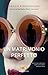 Un Matrimonio Perfetto - 3