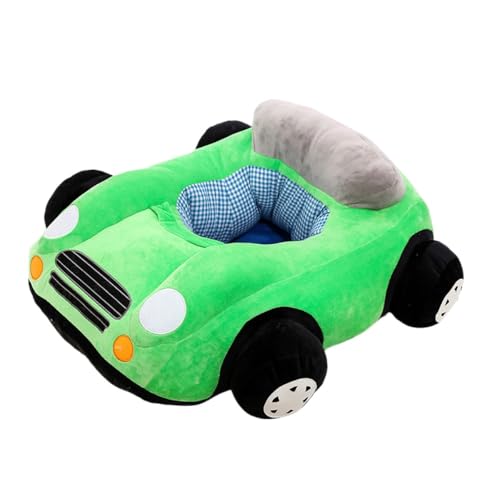 Diexgiy xr[wKV[gAxr[p֎qAԗpwKV[gAʂ݁A敗ԗpzSV[g (O[)