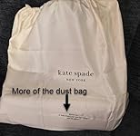 Review Image by Customer Review Customer Review