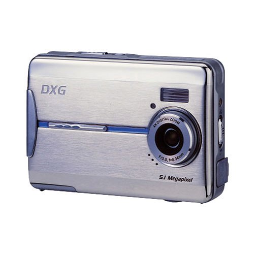 その他 Nero DV552SA Digital CamCorder Nero DV552SA Digital