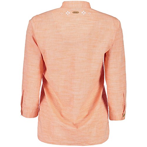 Maloja - bobam. Camicetta, Donna, BobaM