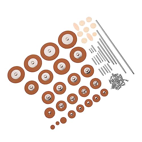 Outils de maintenance pour saxophone Kisangel pour jouer sur scène en toute sérénité