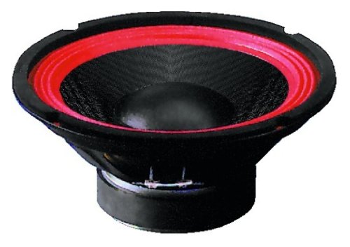 IMG Stage Line SP-165PA PA-luidspreker