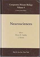 Neurosciences 0845140043 Book Cover