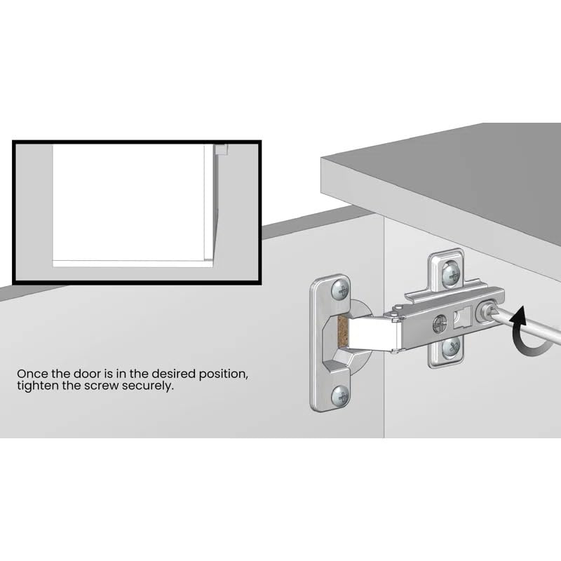 Image of Handicraft Accent Cabinet for Living Room, Mango Wood & Engineered Wood Storage Cabinet, Carved Design, Multiple Styles, 30 x 15 x 30 inches (HOB-Design-5)
