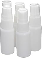 Vista 24 de Othmro Botellas cuentagotas de plástico de ojo de laboratorio de 0.7 oz de polietileno de 0.7 onzas, gotero líquido exprimible para ojos de boca