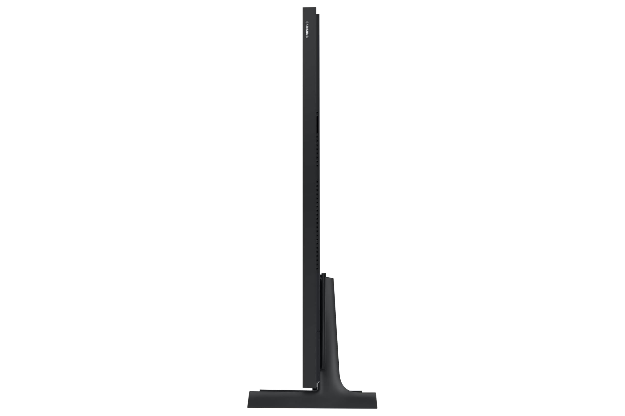 Samsung GQ43LS03FAU QLED-Fernseher (108 cm/43 Zoll – Bild 5