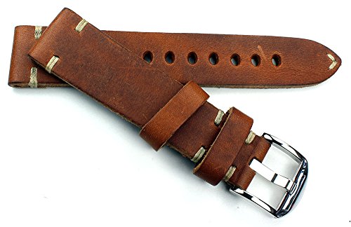 Montre Hommes Femmes Sulla 4112345143925 : garde-temps mixte moderne