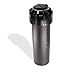Rain Bird 5004-PC - Aspersor de riego, 18.5 x 6.0 x 6.0...