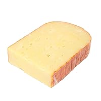 Vista 1 de Mitica Mahón envejecido