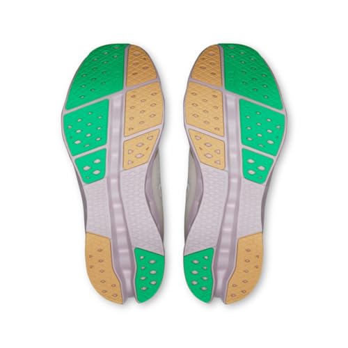 Image of On Womens Cloudsurfer 2